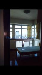 Butterworth 8 (D15), Condominium #83663542